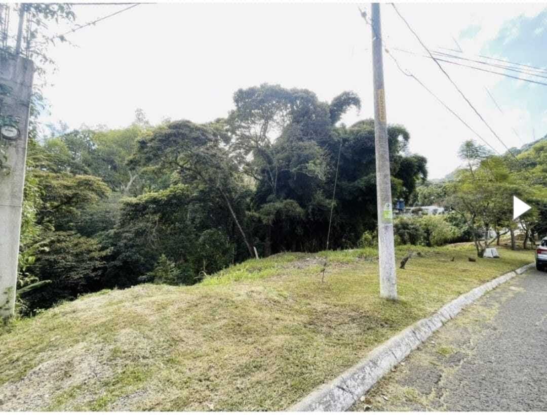 Terreno en Carretera a El Salvador Km. 16 al 30, Guatemala, foto 5 de 10