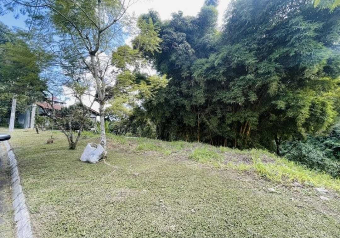 Terreno en Carretera a El Salvador Km. 16 al 30, Guatemala, foto 6 de 10