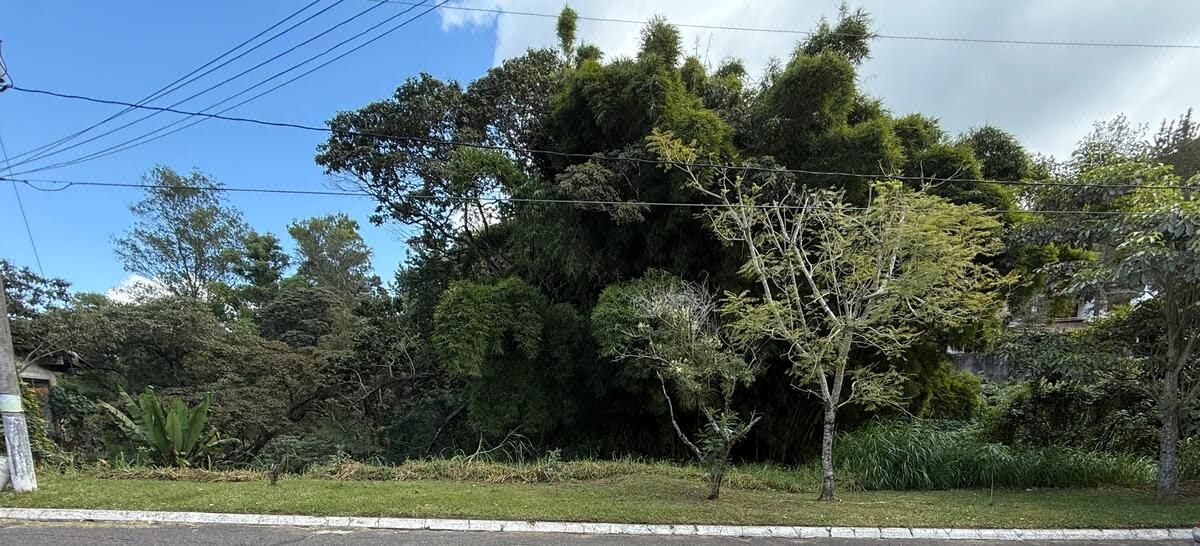 Terreno en Carretera a El Salvador Km. 16 al 30, Guatemala, foto 7 de 10