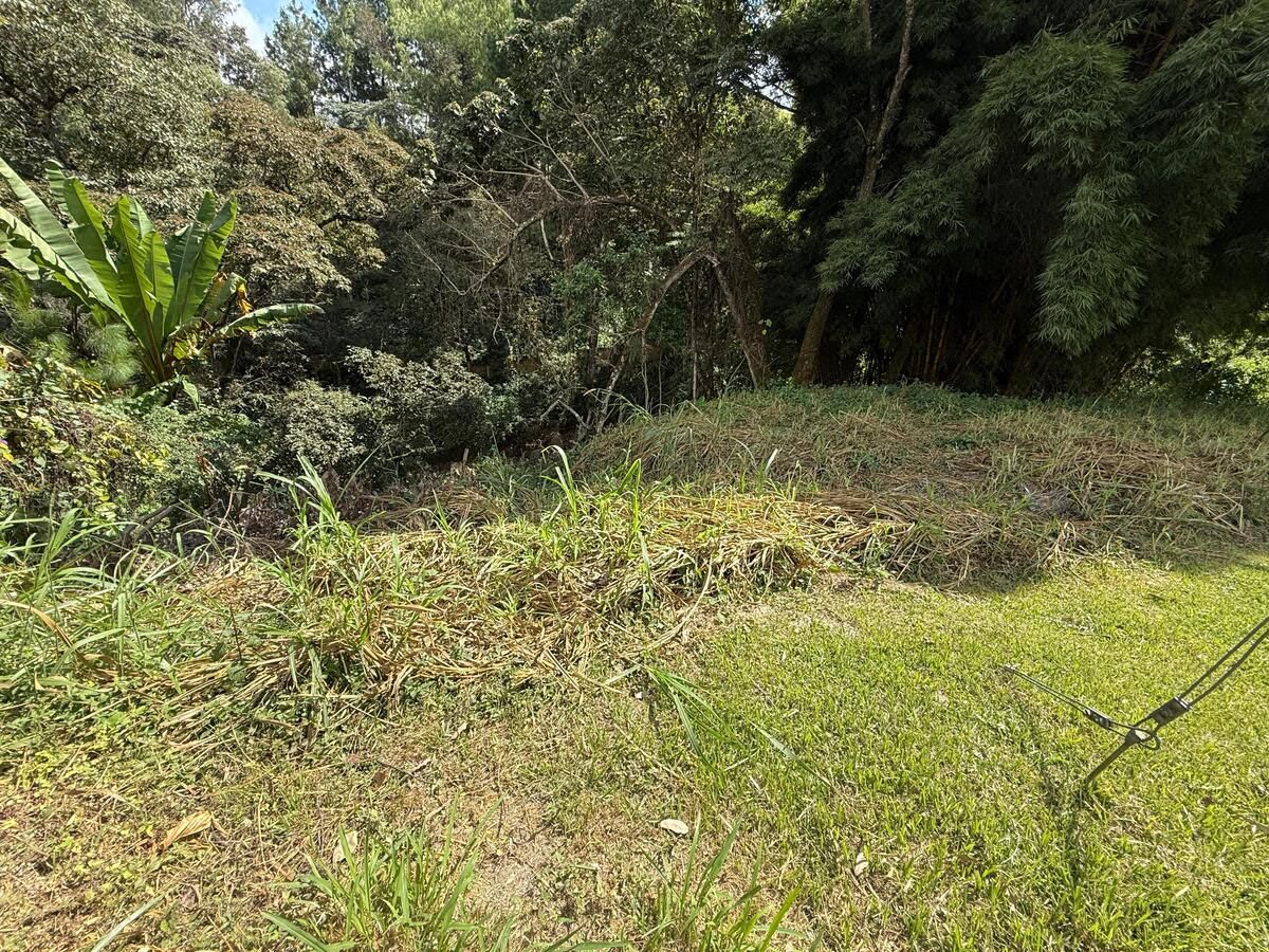Terreno en Carretera a El Salvador Km. 16 al 30, Guatemala, foto 8 de 10