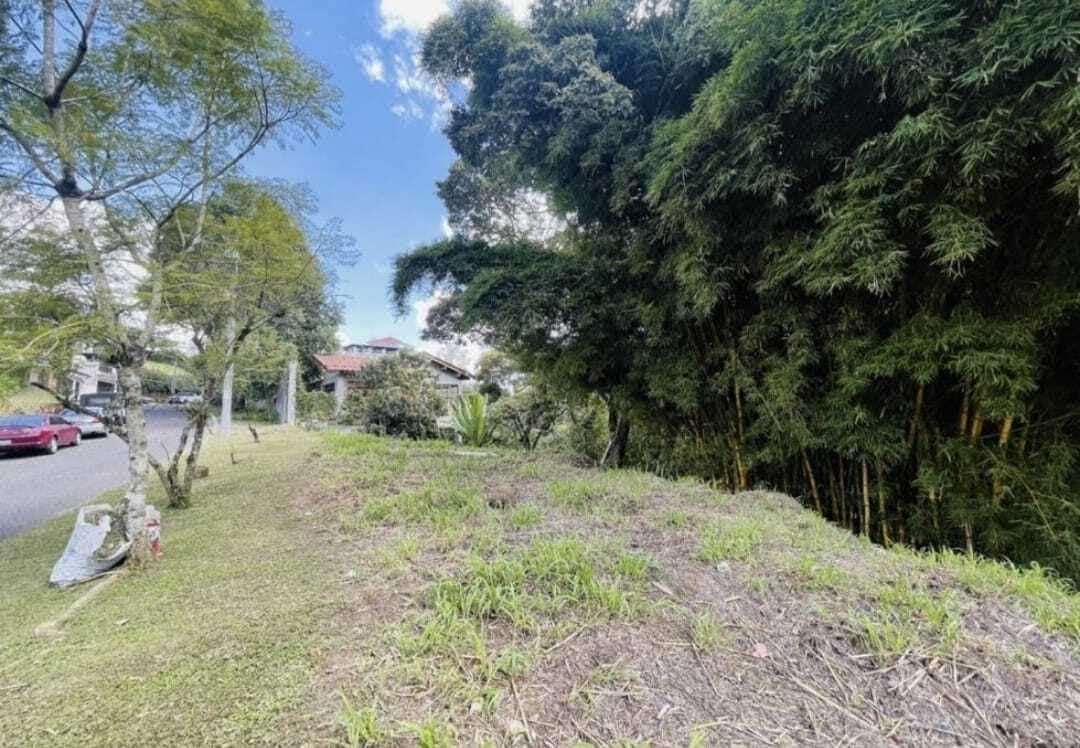 Terreno en Carretera a El Salvador Km. 16 al 30, Guatemala, foto 9 de 10