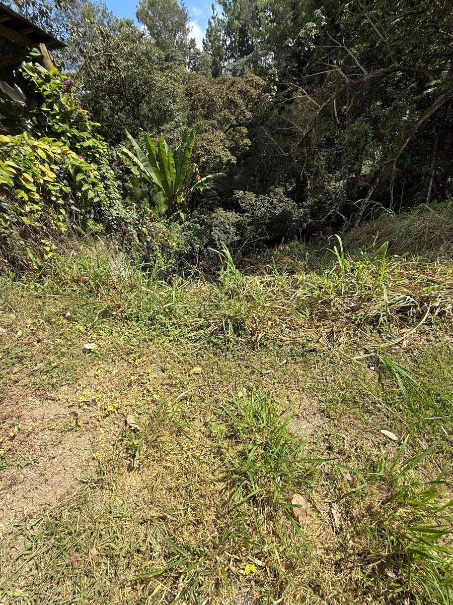 Terreno en Carretera a El Salvador Km. 16 al 30, Guatemala, foto 10 de 10