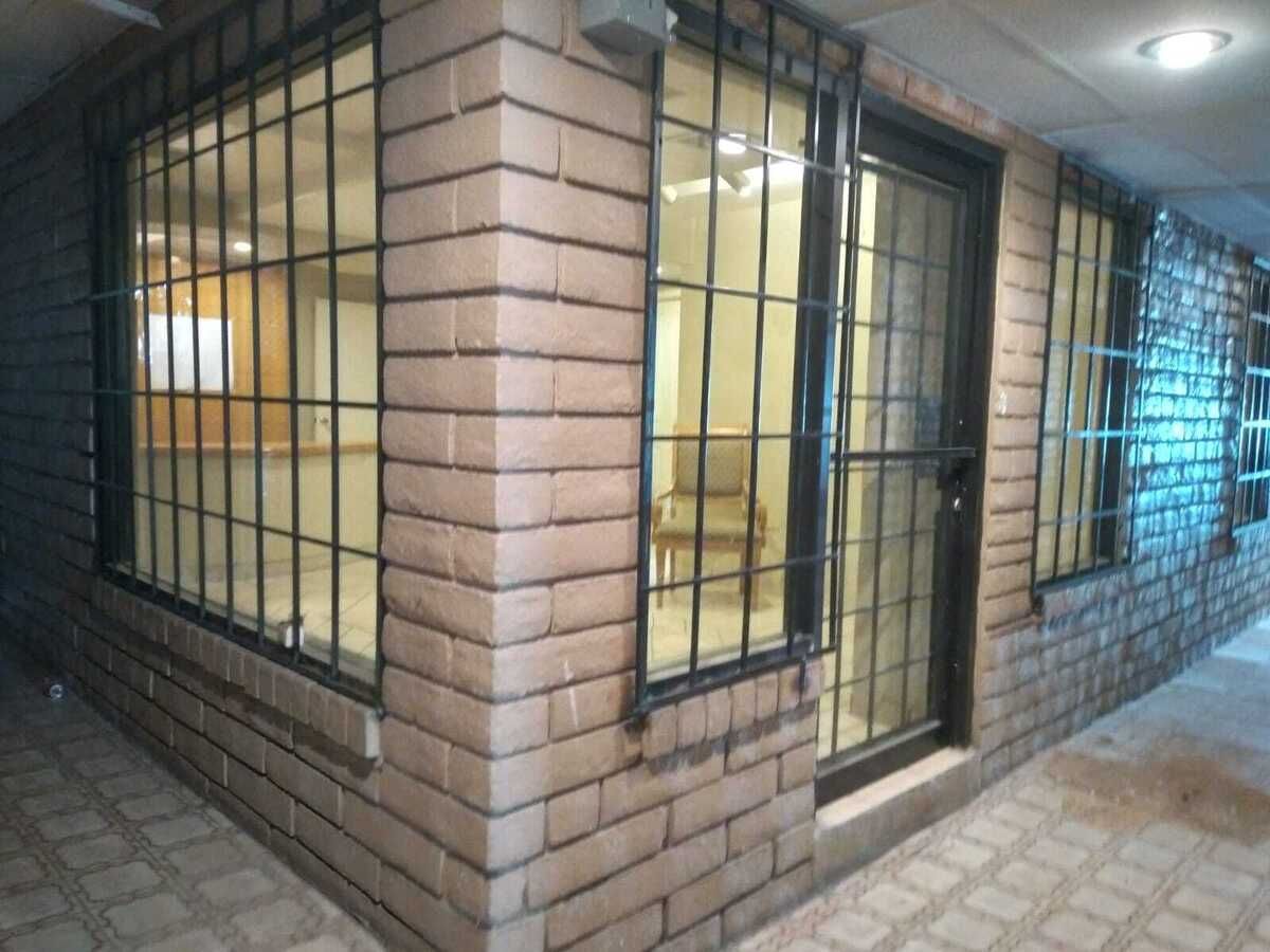1 de 14