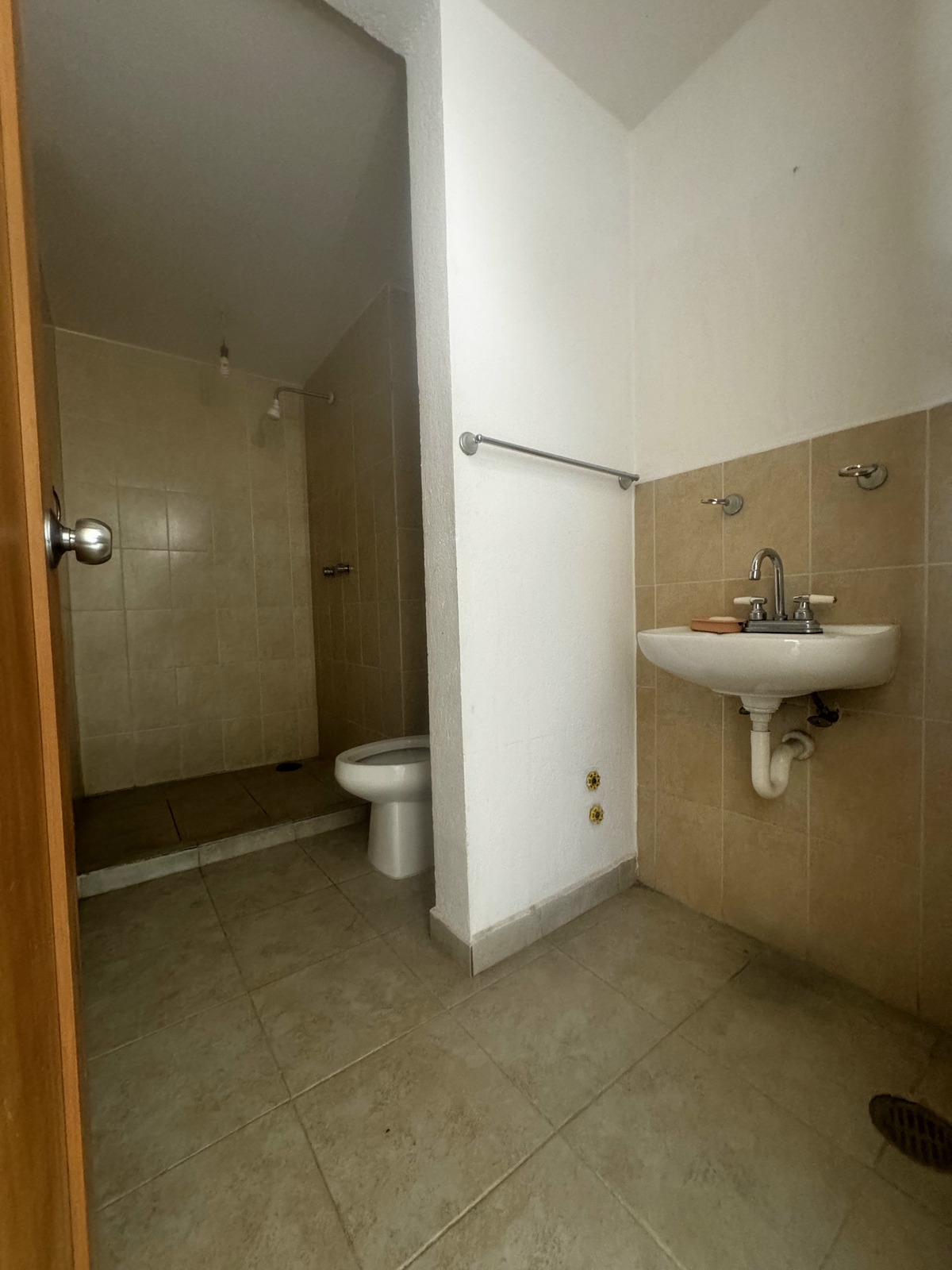 10 de 12: Baño