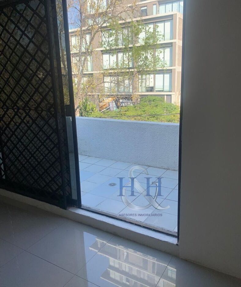 3 de 13