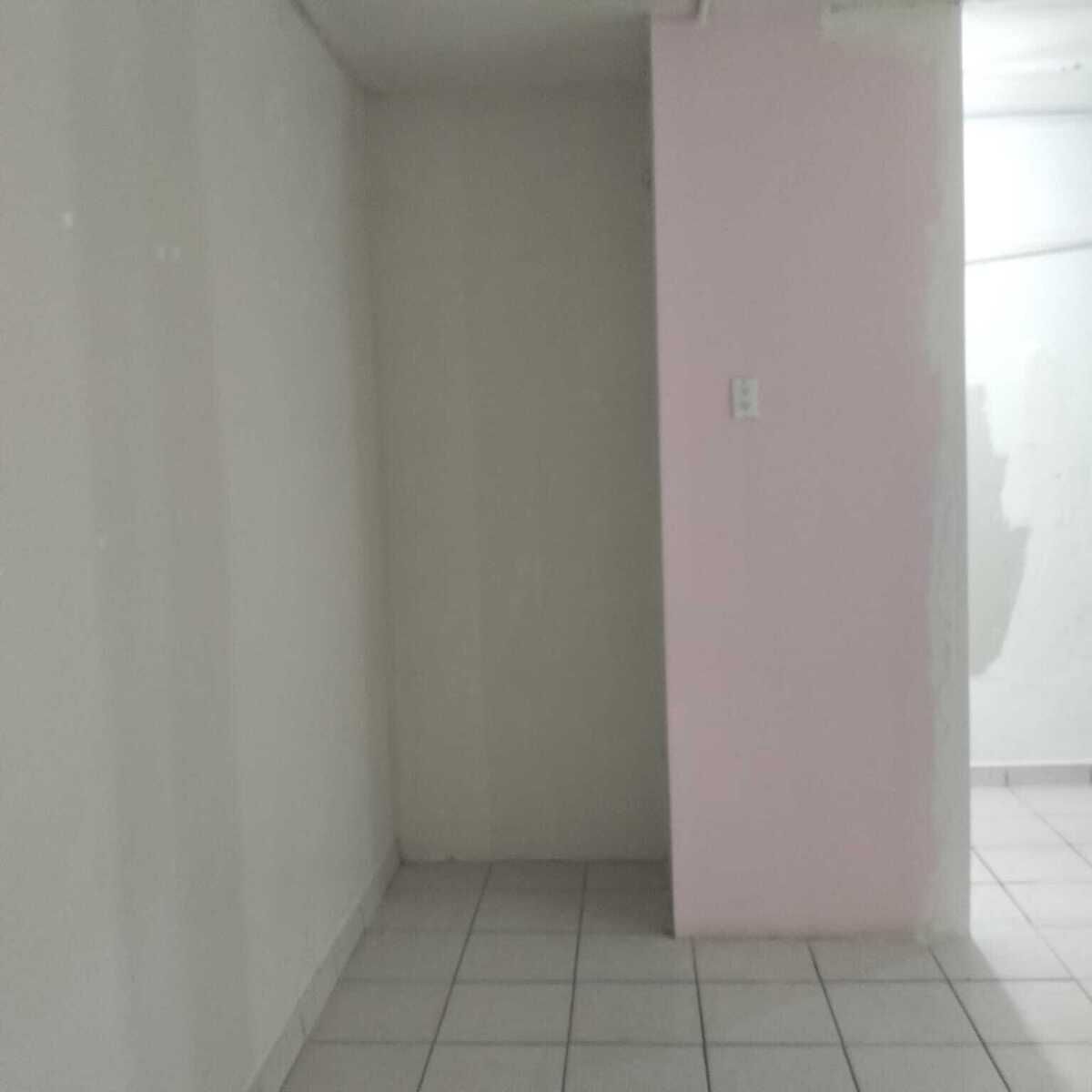 1 de 16