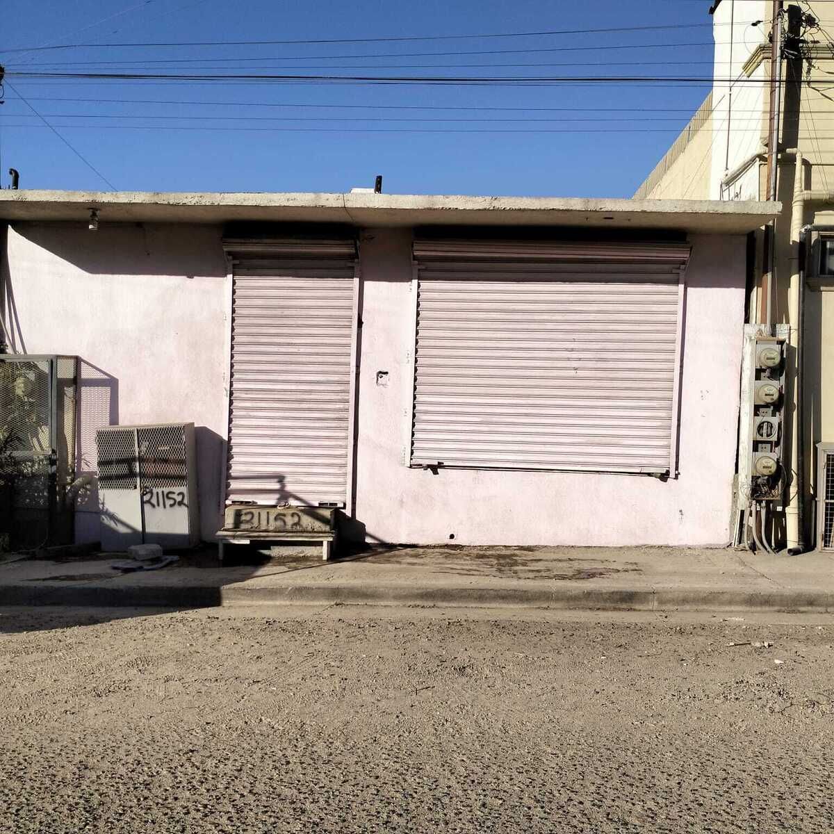 2 de 16