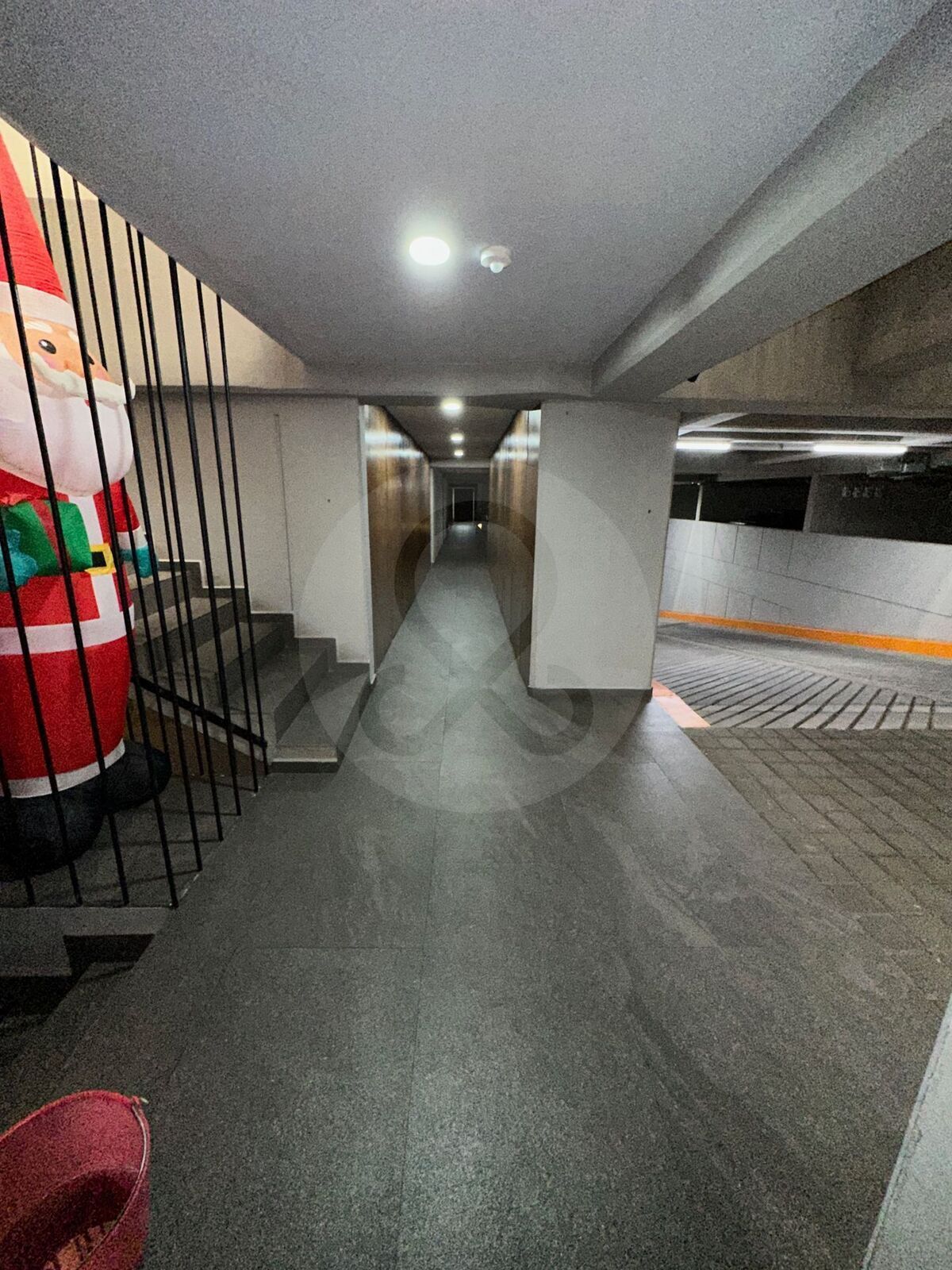 39 de 48