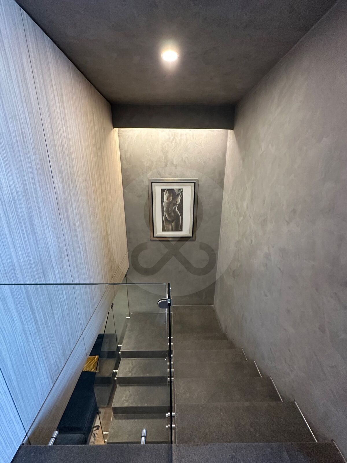 33 de 48