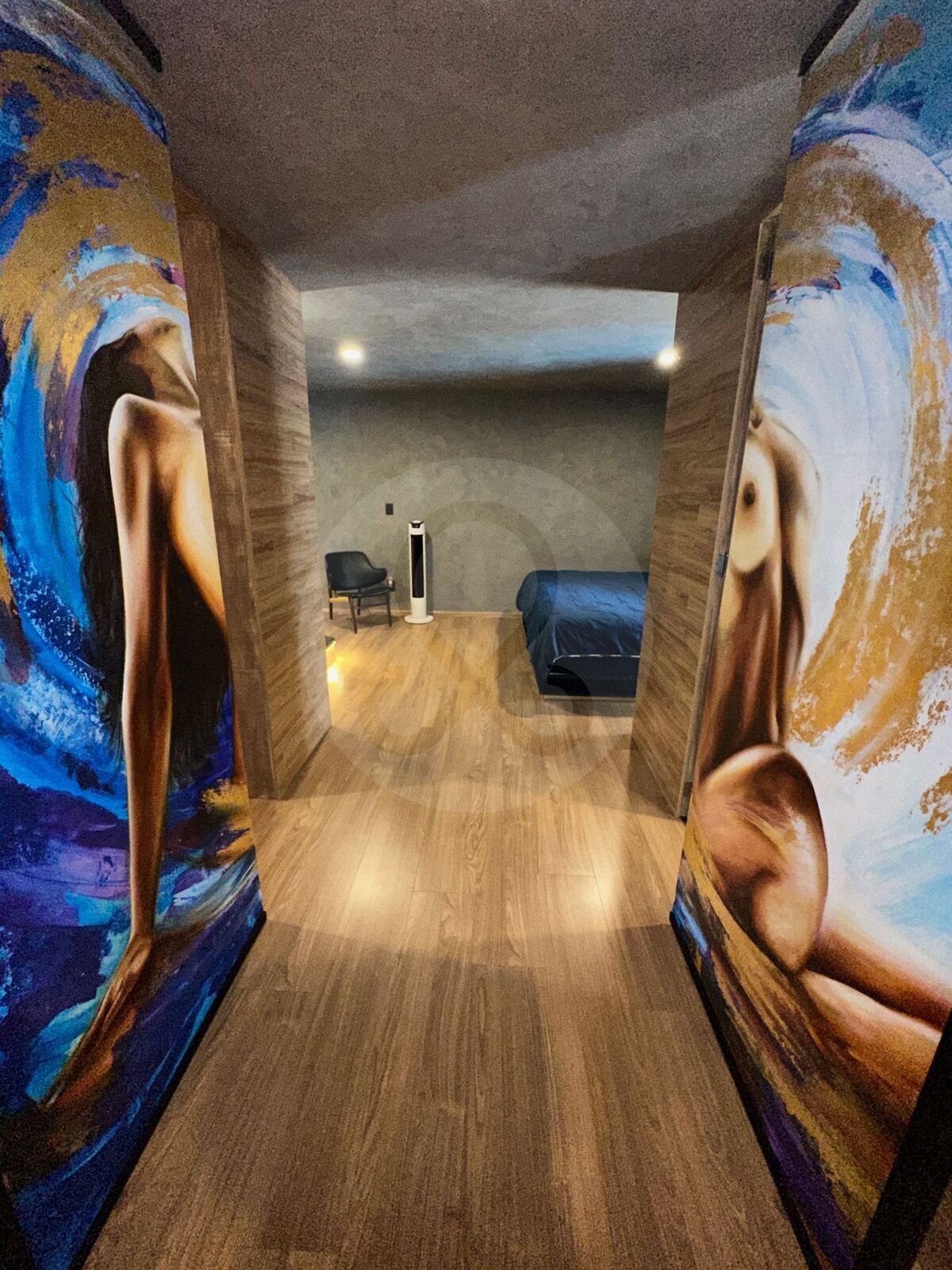 1 de 48