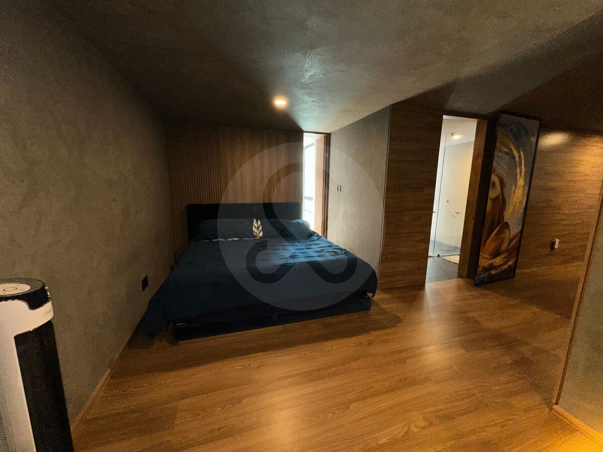 18 de 48