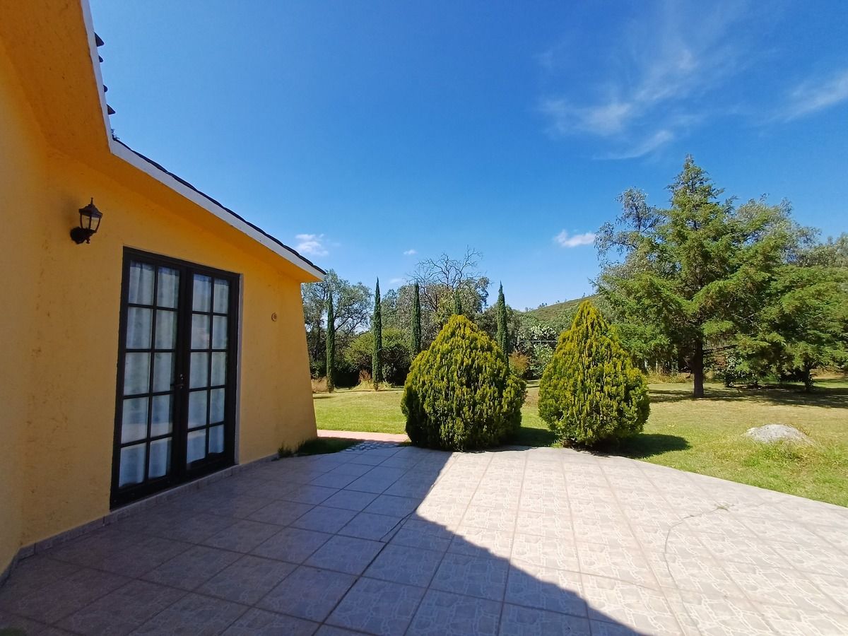 2 de 25