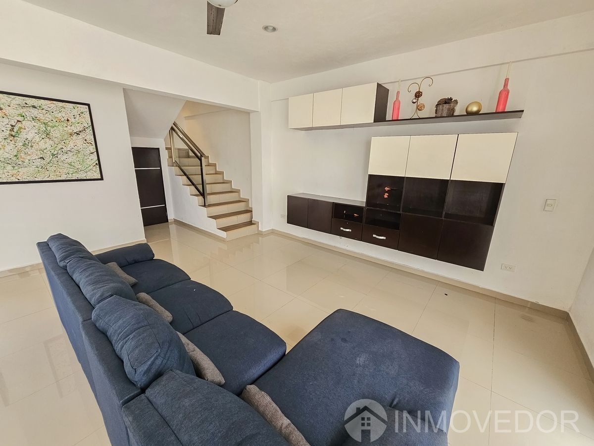 3 de 34: Sala