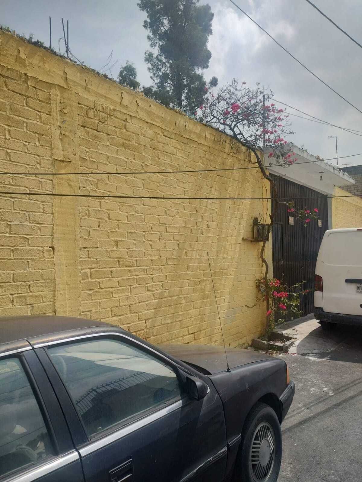 2 de 19