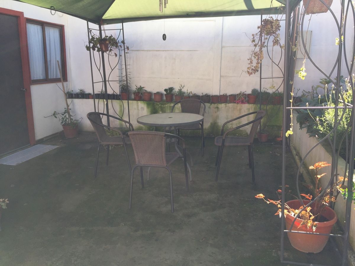Casa en Peñablanca, Villa Alemana, foto 2 de 8