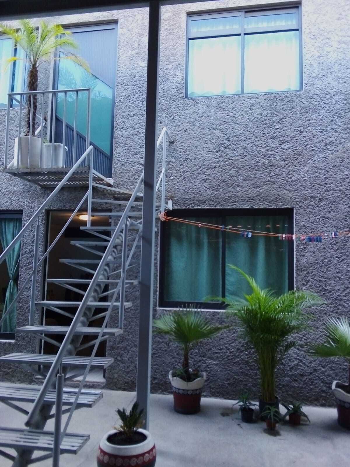 https://assets.easybroker.com/property_images/4880417/82911836/EB-RT0417.jpeg?version=1732637220