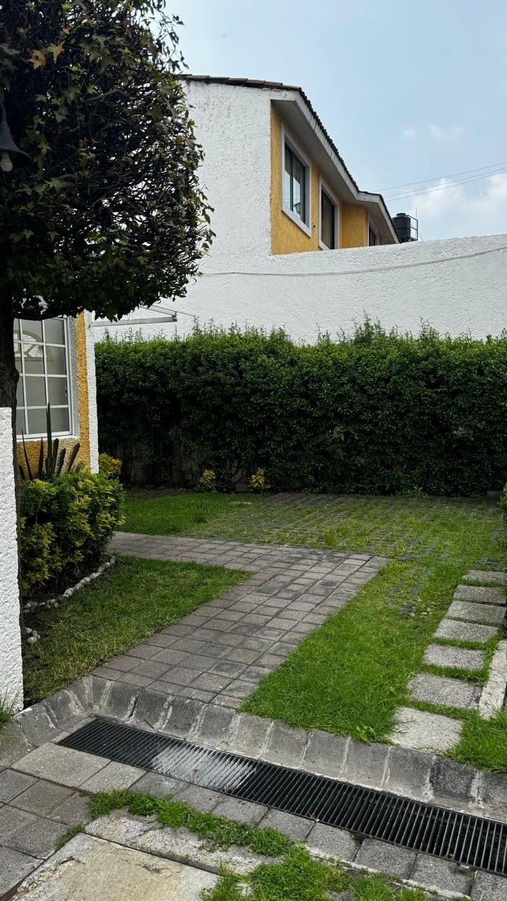2 de 12
