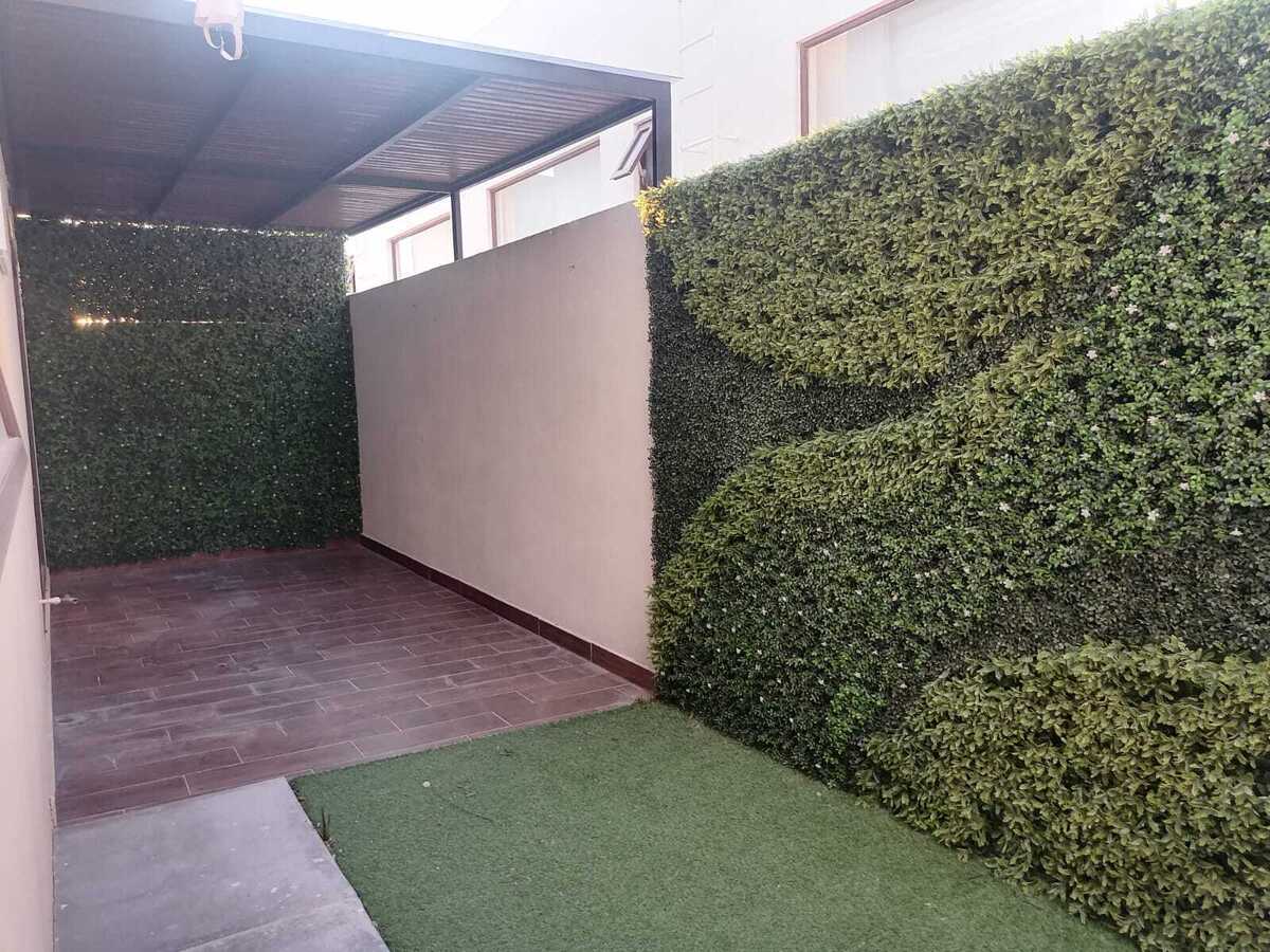 35 de 38