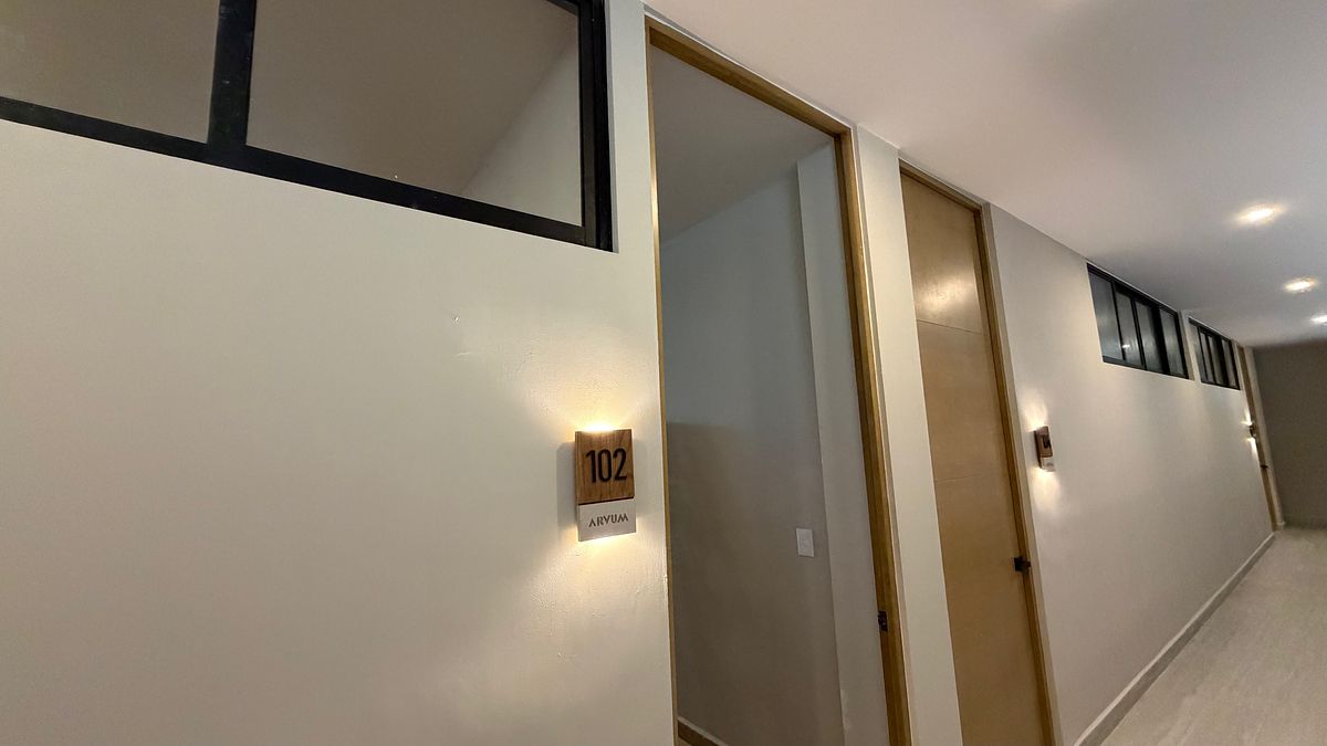 Apartamento em San Ramon Norte, Mérida, foto 22 de 28