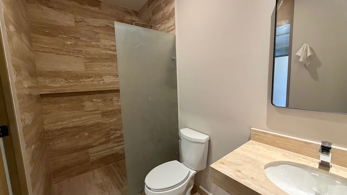 Apartamento em San Ramon Norte, Mérida, foto 6 de 28