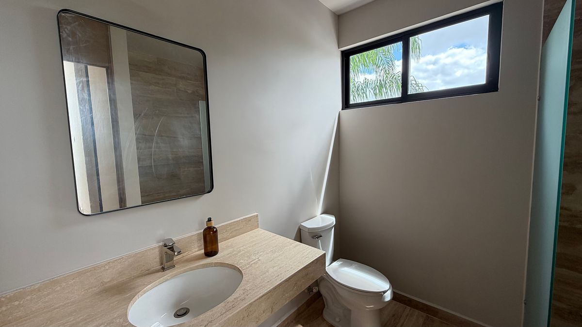 Apartamento em San Ramon Norte, Mérida, foto 28 de 28