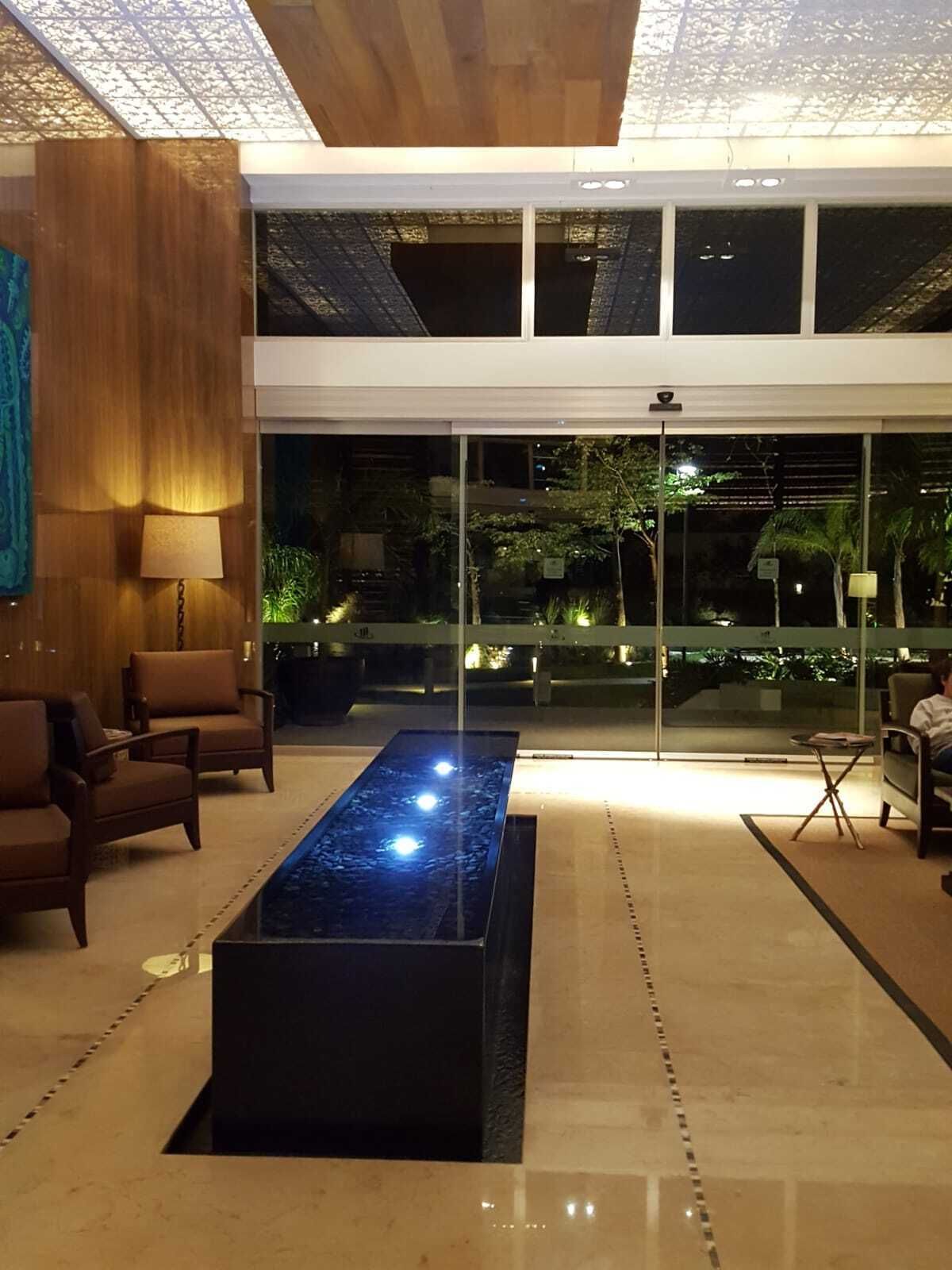 3 de 30