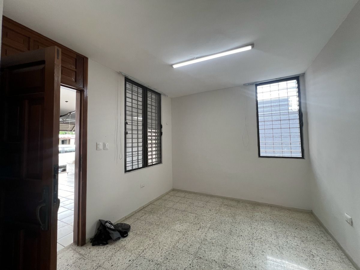 15 de 41: oficina o espacio flex