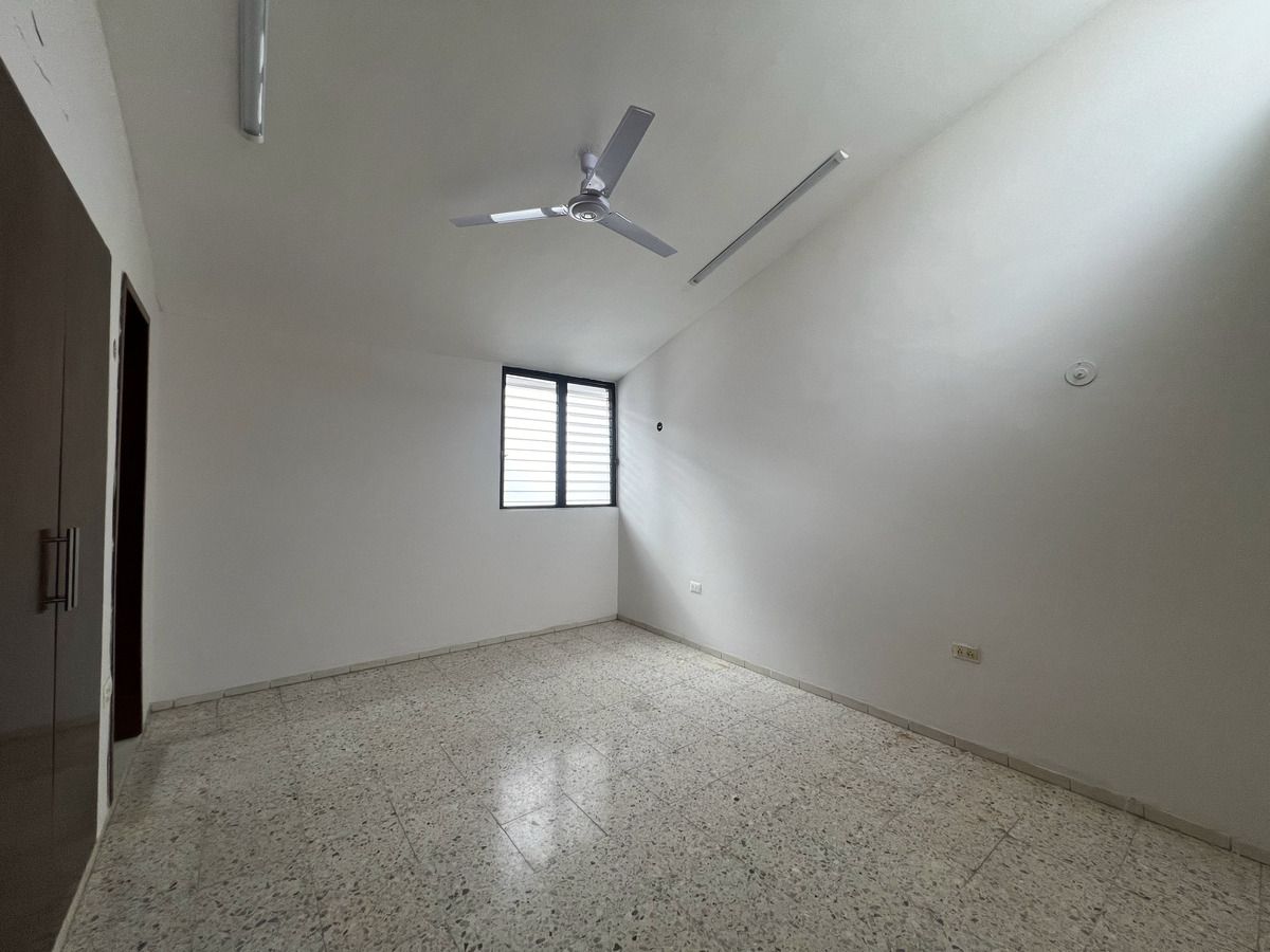 20 de 36: Recamara principal