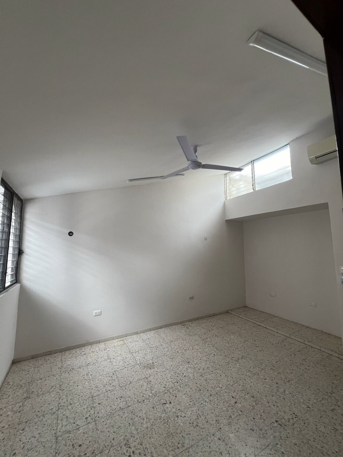 26 de 36: Recamara principal