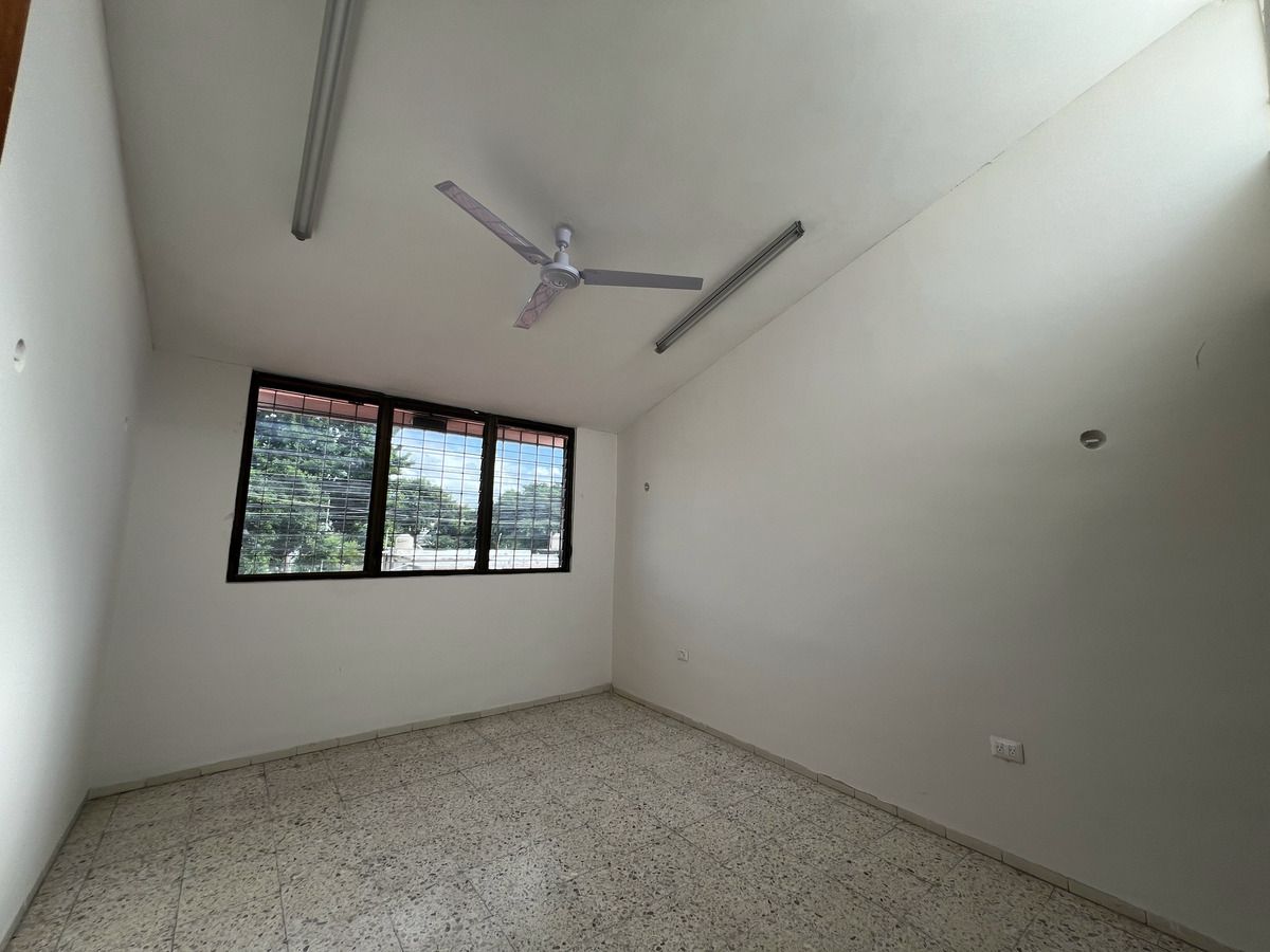 28 de 36: Recamara #3