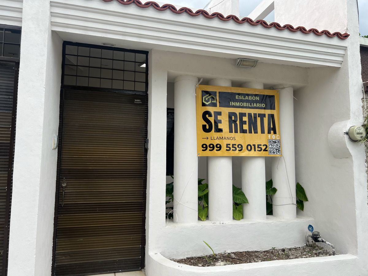 3 de 36: Acceso peatonal