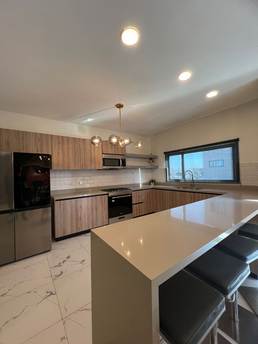 Casa en Pre-Venta en Calette Cerca Gabilondo, Colinas de Agua Caliente