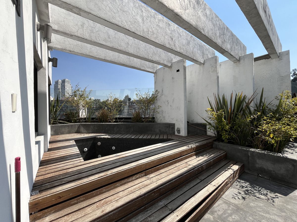 Casa en venta para remodelar - foto 5