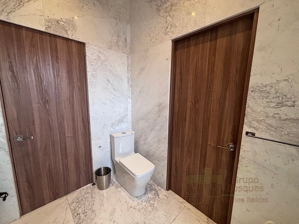 Apartamento em Villa Florence, Huixquilucan, foto 16 de 39