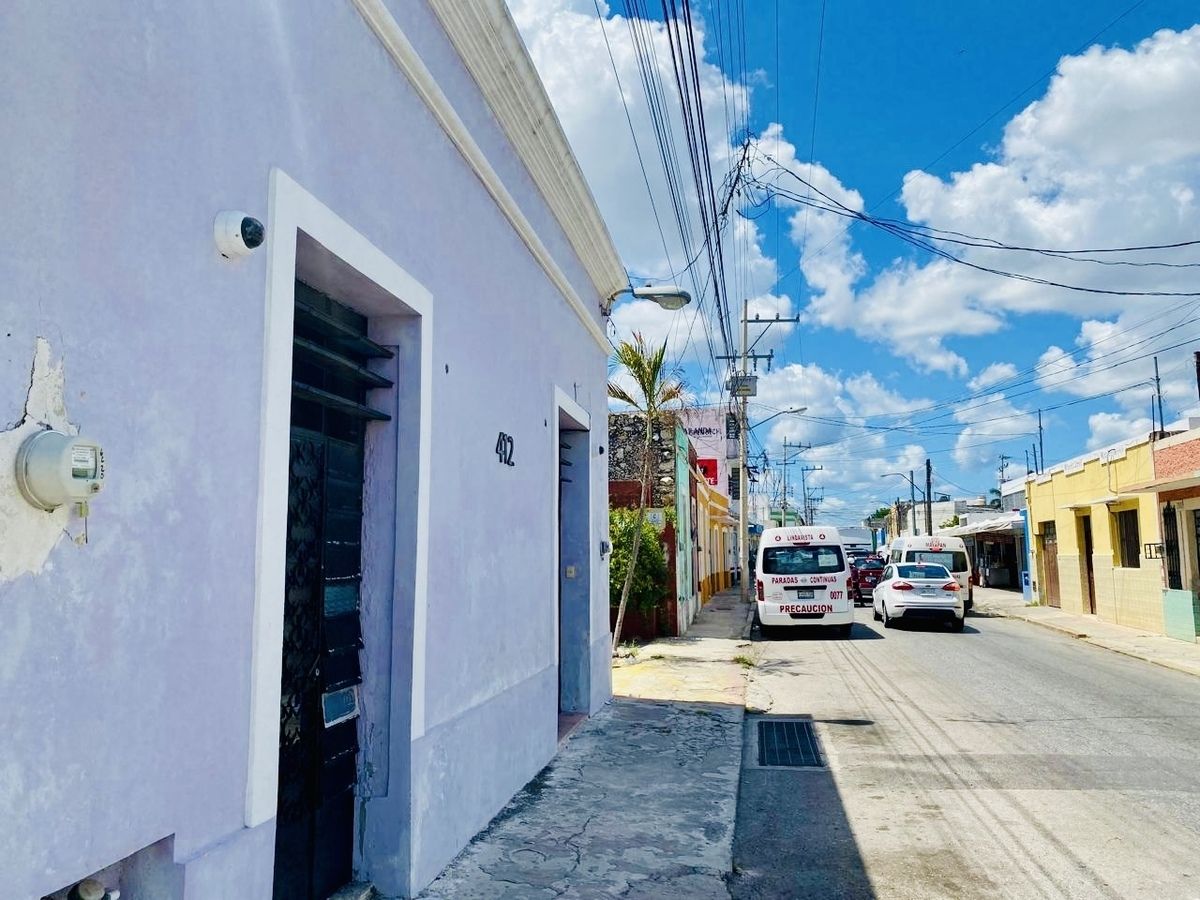 2 de 13