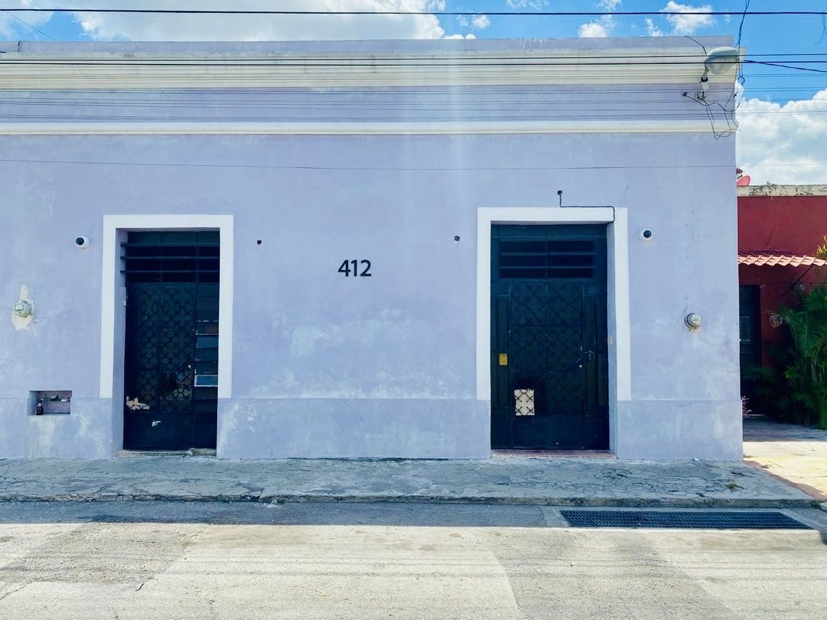 3 de 13
