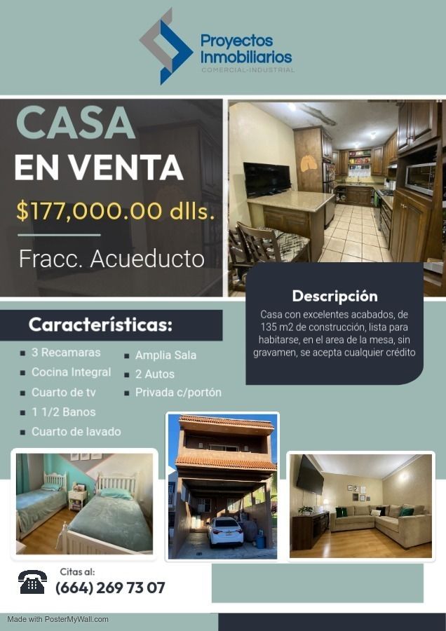 Imagen 2 de 10