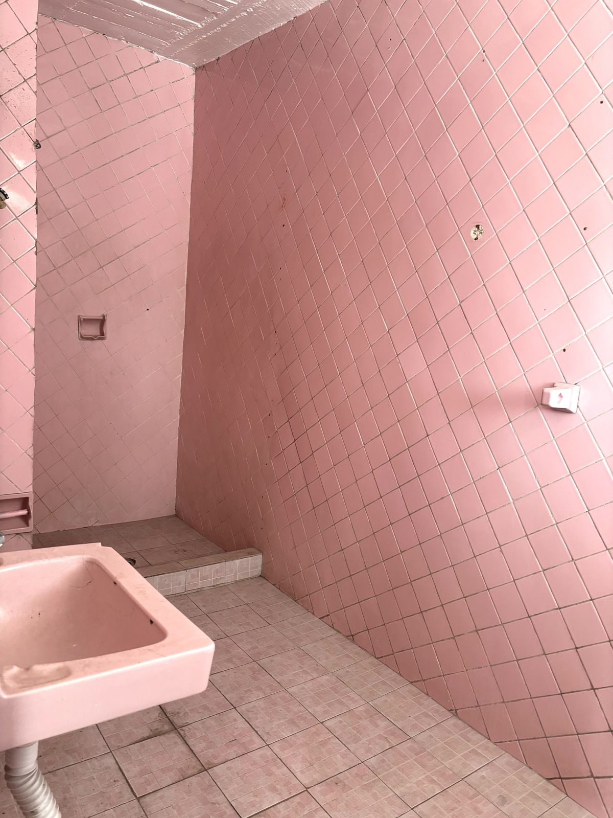 Baño 1