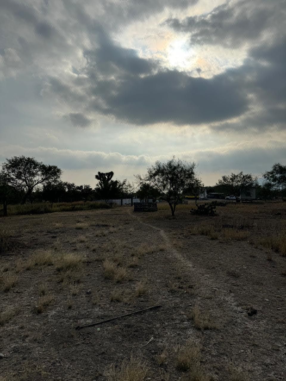 Terreno en Venta Salinas Victoria