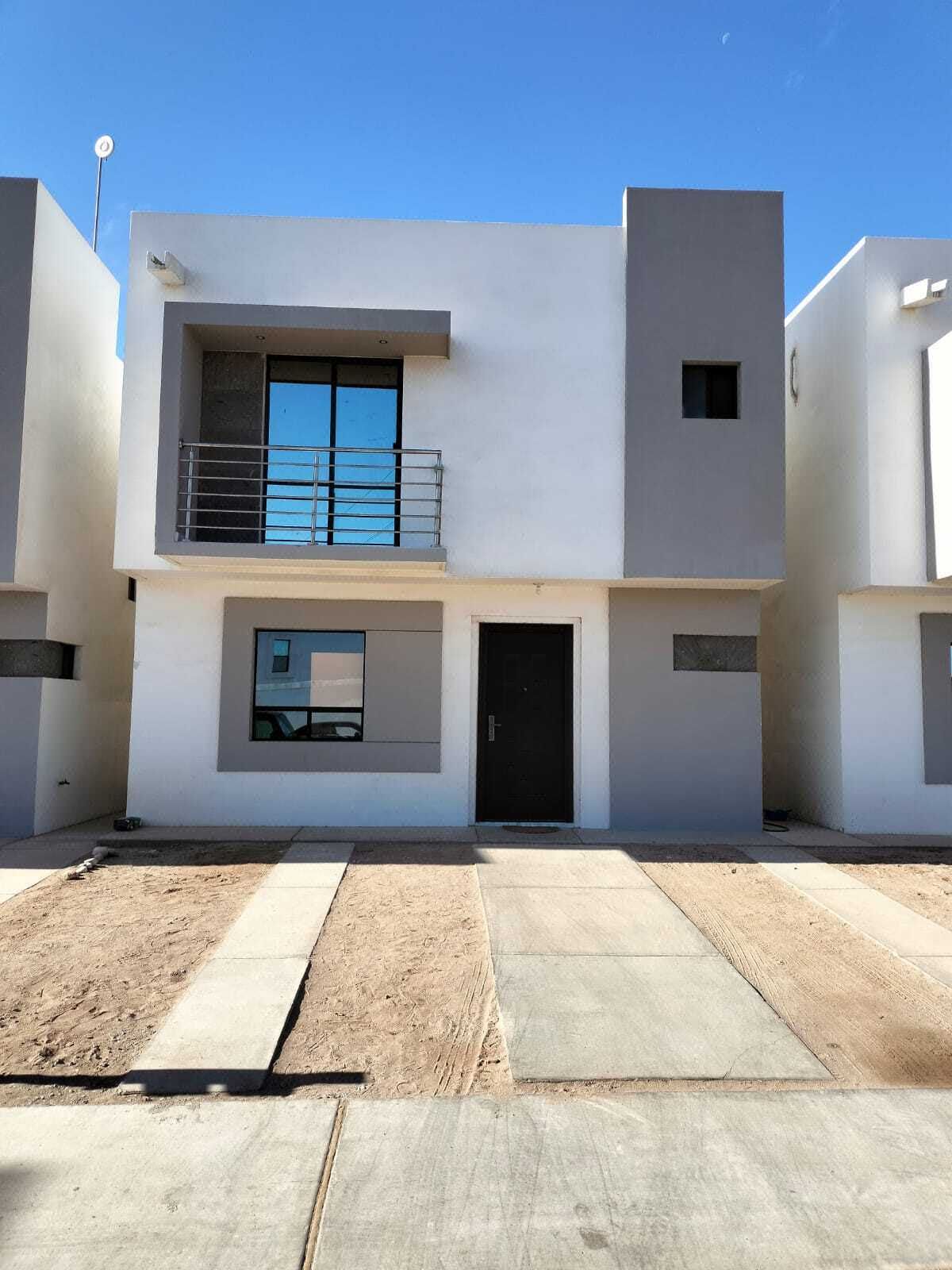 Monet Residencial