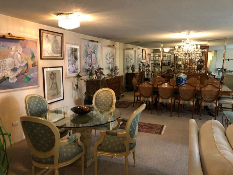 Departamento en Venta en Cofre De Perote con 2 Recámaras, 2 Baños y 240 Metros Cuadrados Departamento en Venta en Cofre De Perote con 2 Recámaras, 2 Baños y 240 Metros Cuadrados