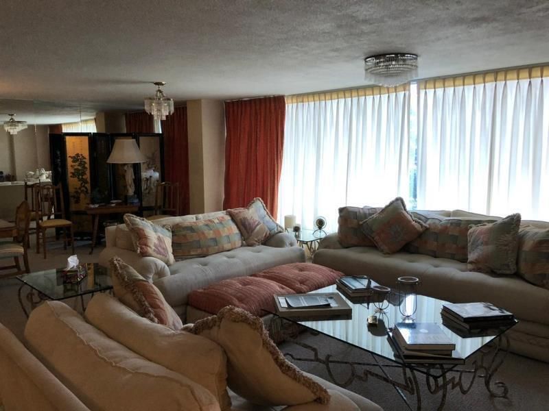 Departamento en Venta en Cofre De Perote con 2 Recámaras, 2 Baños y 240 Metros Cuadrados Departamento en Venta en Cofre De Perote con 2 Recámaras, 2 Baños y 240 Metros Cuadrados