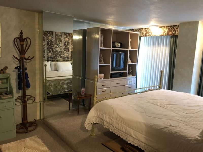 Departamento en Venta en Cofre De Perote con 2 Recámaras, 2 Baños y 240 Metros Cuadrados Departamento en Venta en Cofre De Perote con 2 Recámaras, 2 Baños y 240 Metros Cuadrados