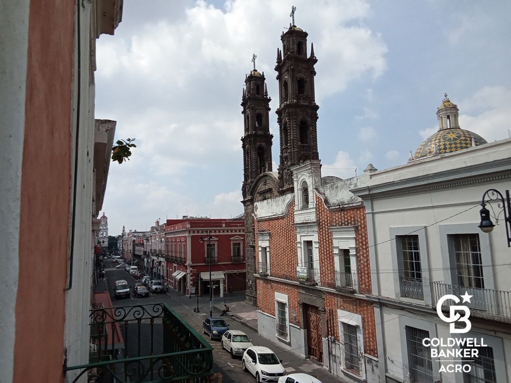 Imagen 2 de 10