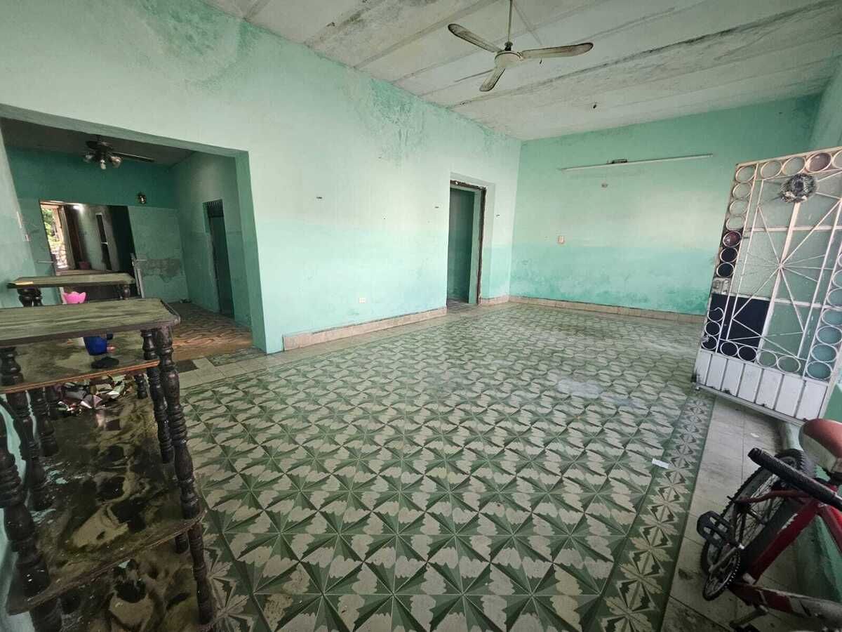 1 de 14: Casa en Venta Merida Centro