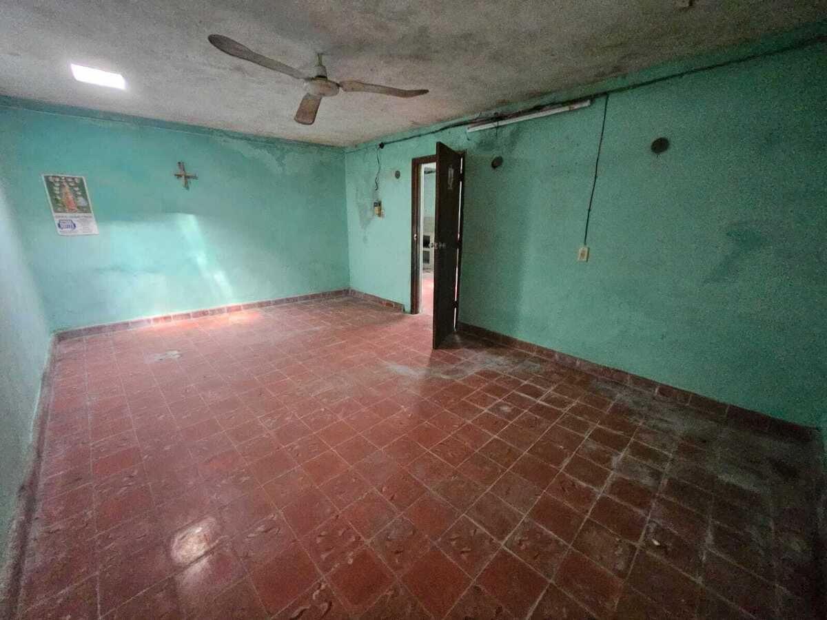 5 de 14: Casa en Venta Merida Centro