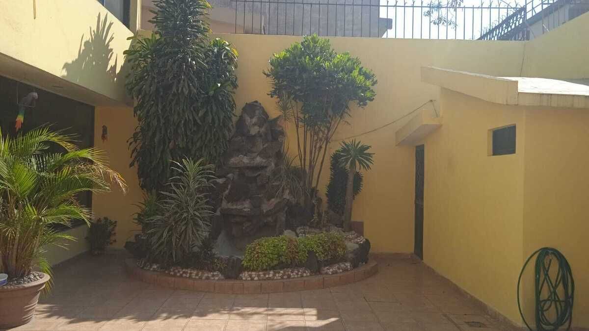 2 de 36