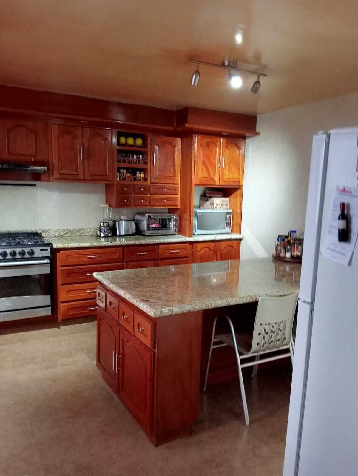 5 de 36