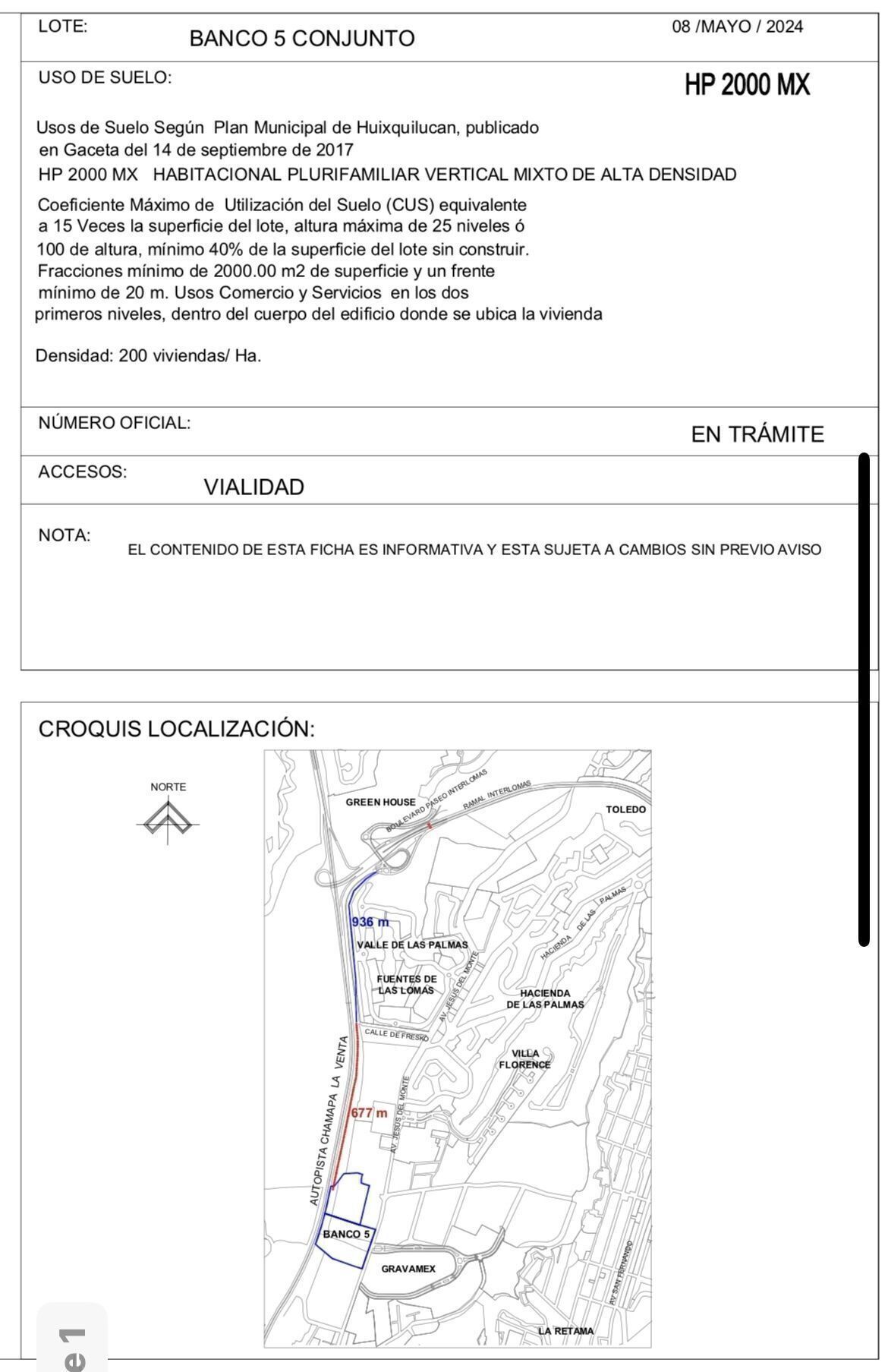 Imagen 5 de 5