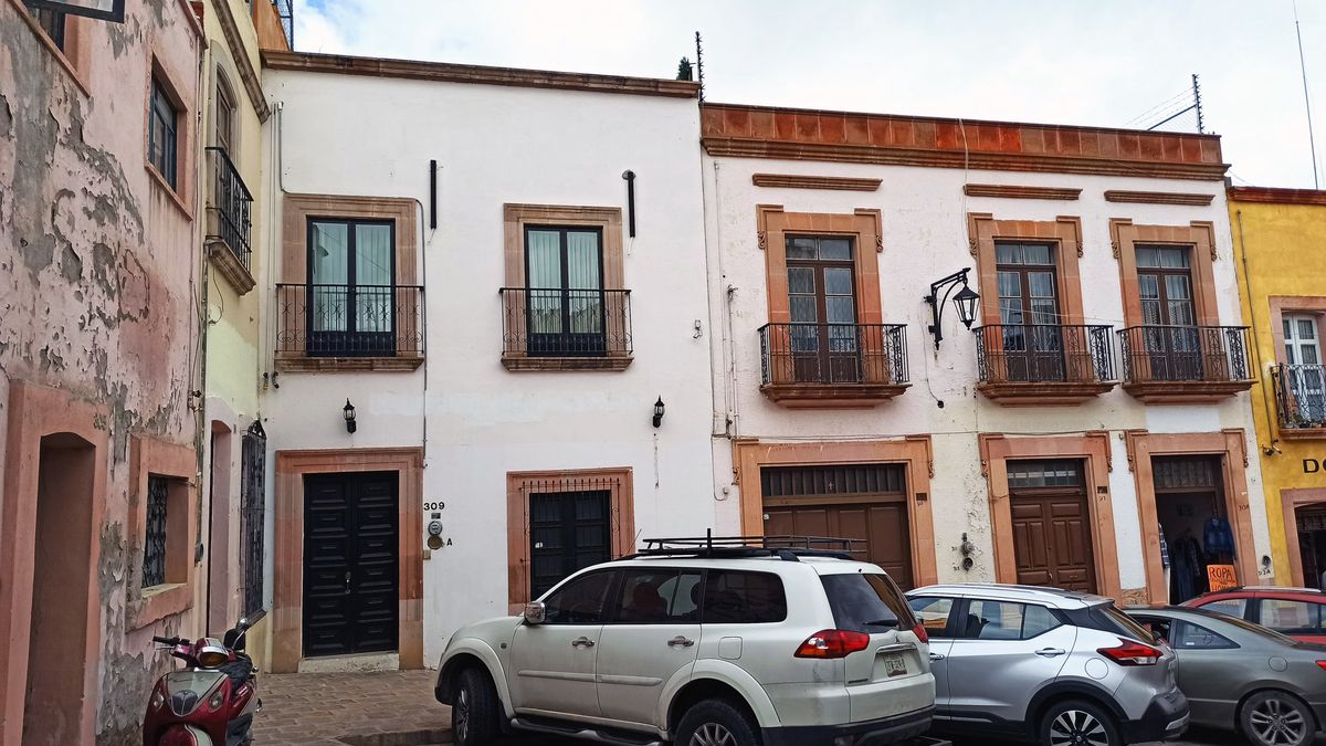 5 de 23